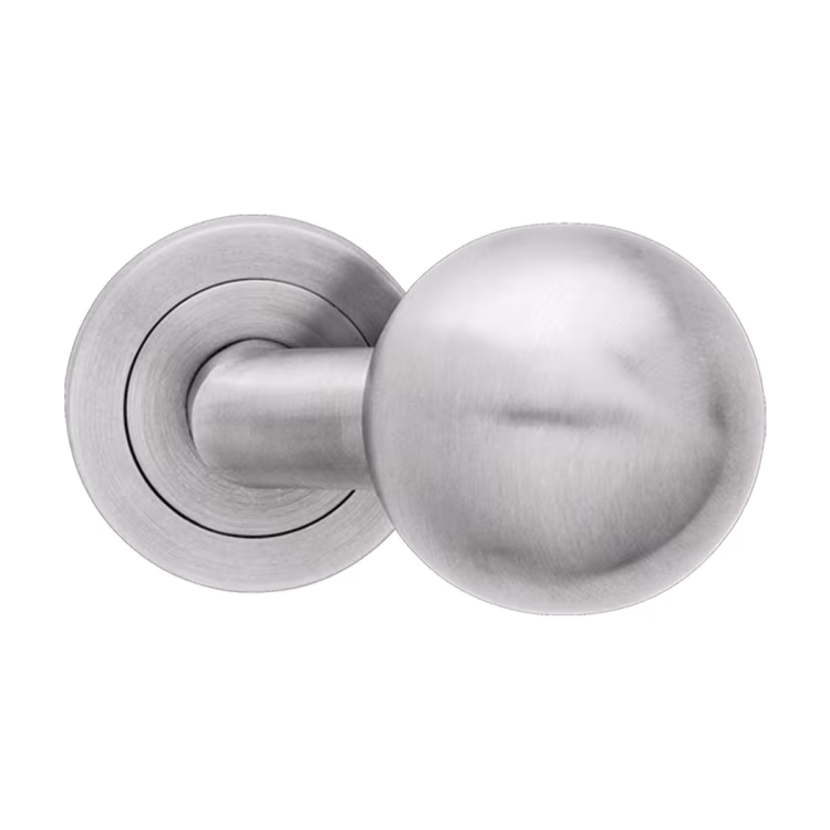 ec476181496d8aae4