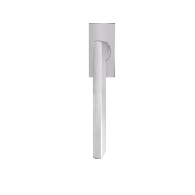 EF544Q 71 - window handle Montana