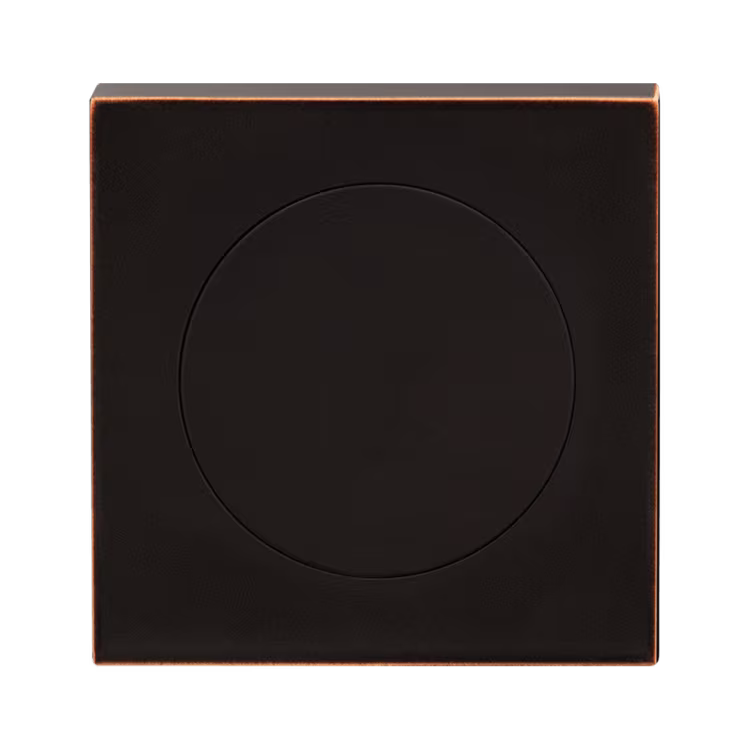 EZ1340 BL 81 - 3-piece rose blind
