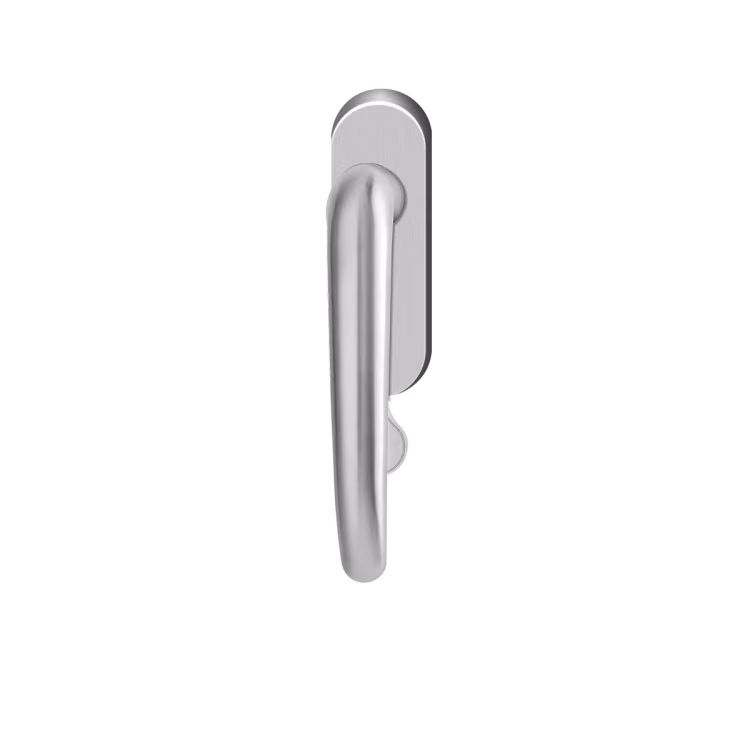EF224 EAR 71 - window handle Elba