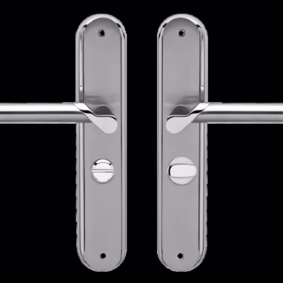 CRL38 BAD57 65 - Turn/release