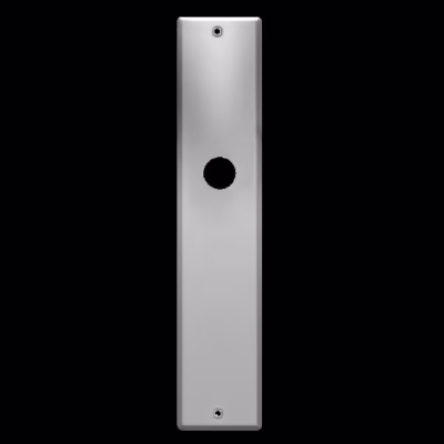 RLE UN 71 - Latch