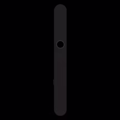 ELRMA UN 83 - Latch