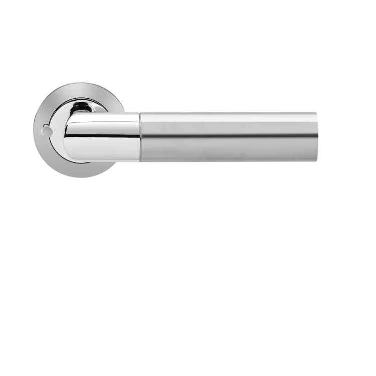 ER48 S9 73 - Oregon KD Comfort Privacy