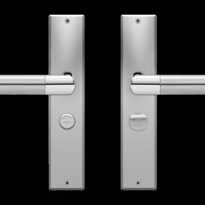 CRLE48 BAD57 73 - Turn/release - Image 1