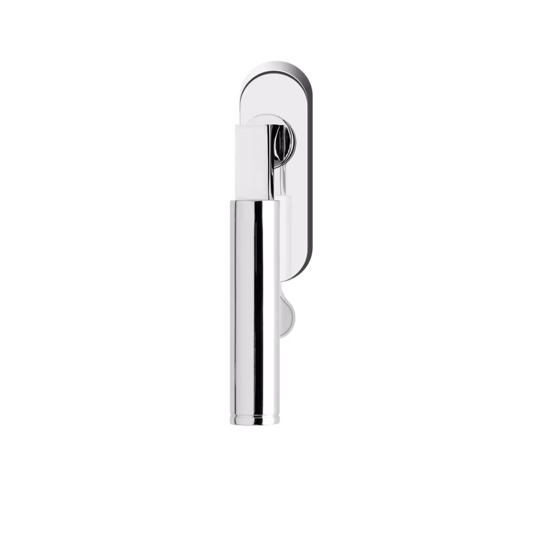 EF314 EAR 72 - window handle Tasmania