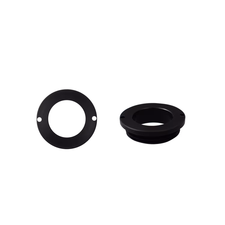 EZ1056 - bush for Strenger inner 16mm
