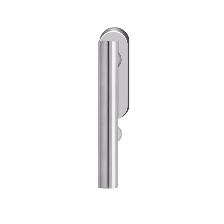 EF214 EAR 71 - window handle Manhattan