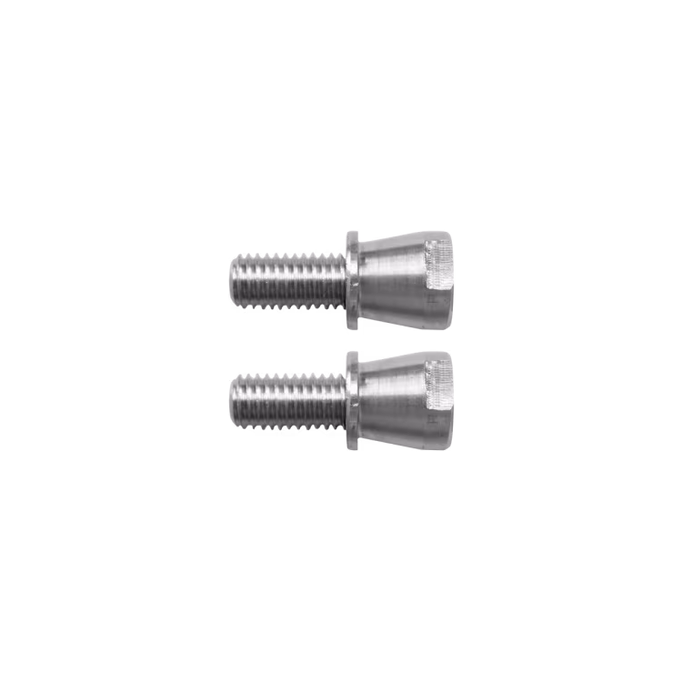 EZ1061B - pull handle fixing