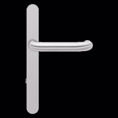 ELRM27A UN0 71 - Latch