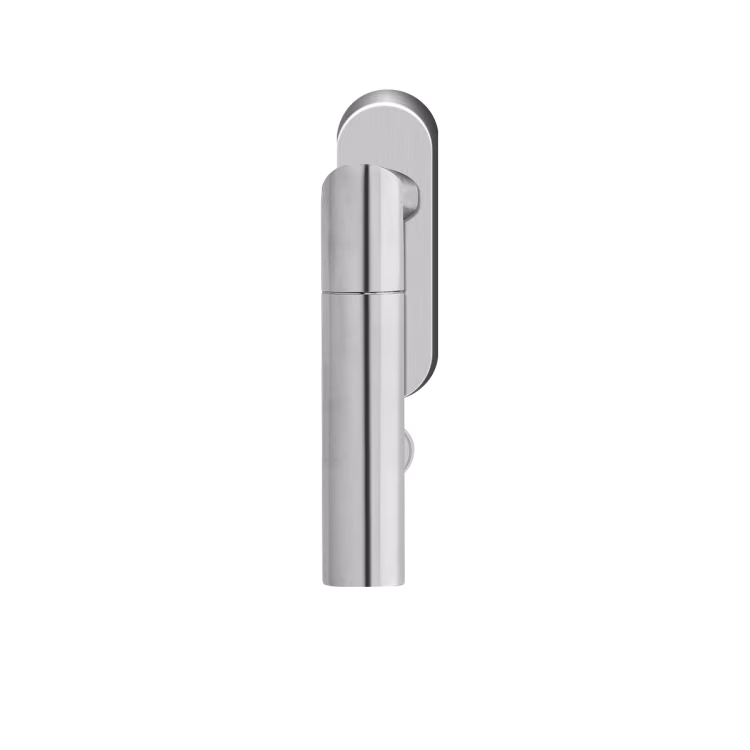EF484 EAR 71 - window handle Oregon