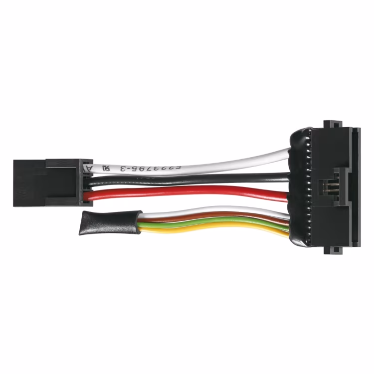 Simonswerk Adapter 1 TECTUS Energy