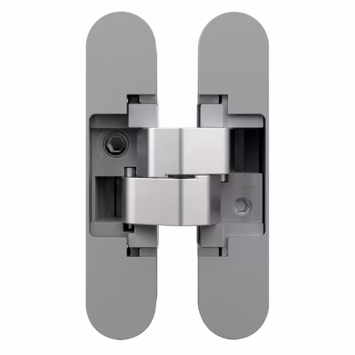 Simonswerk Anselmi Concealed Hinge AN 150 3D