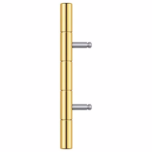 Unwashered Dummy Hinge 0791