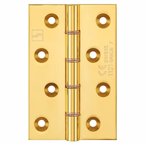 BRASS_HINGE_REF_1240_CE_POLISHED