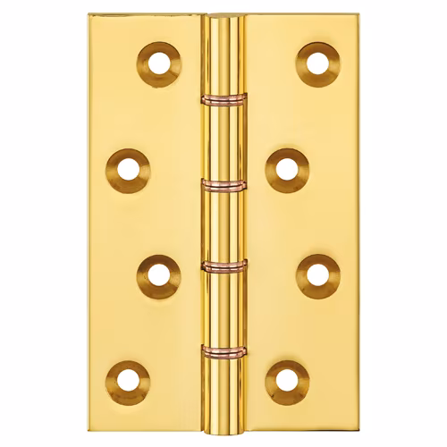 BRASS_HINGE_REF_1240_POLISHED_LA