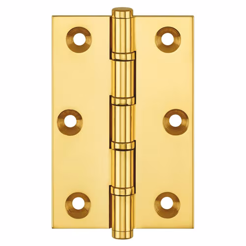 Ball Race Butt Hinge 1510
