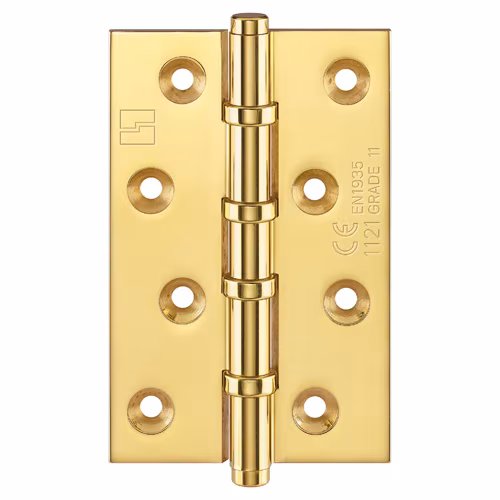 Ball Race Butt Hinge 1540 CE