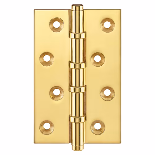 Ball Race Butt Hinge 1540