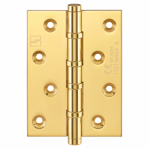 Ball Race Butt Hinge 1550 CE