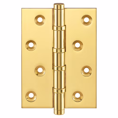 Ball Race Butt Hinge 1550