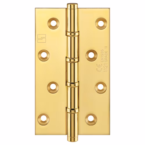 Ball Race Butt Hinge 1570 CE