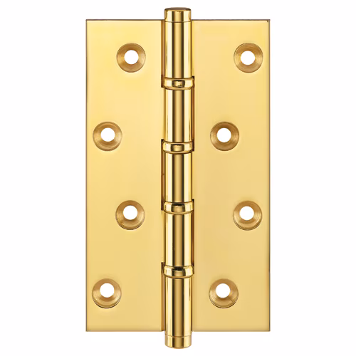 Ball Race Butt Hinge 1570