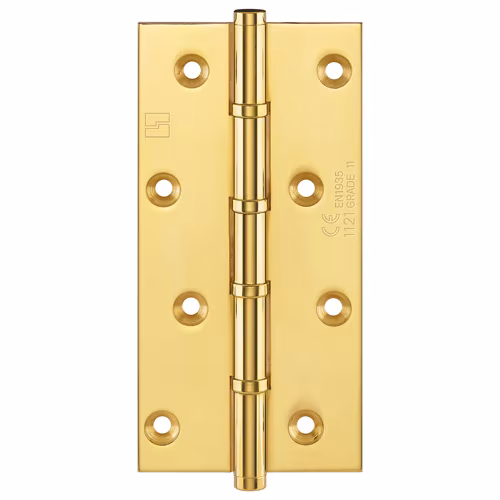 Ball Race Butt Hinge 1580 CE