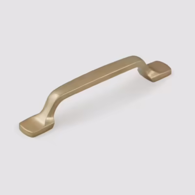 Chetton Cabinet Handle