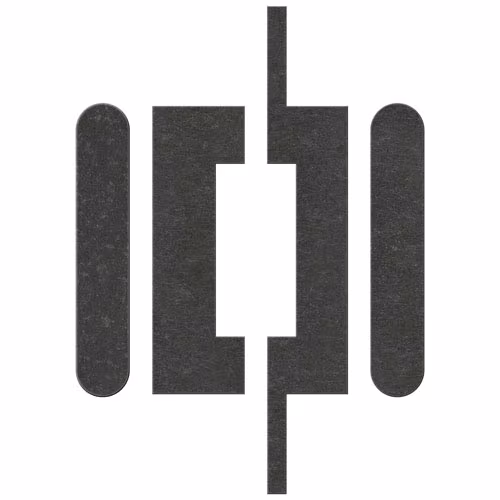 Intumescent Kit 8821 - for use with TE 541 3D FVZ