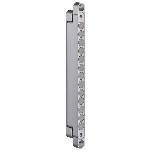 Magnetic Closure KCM 50