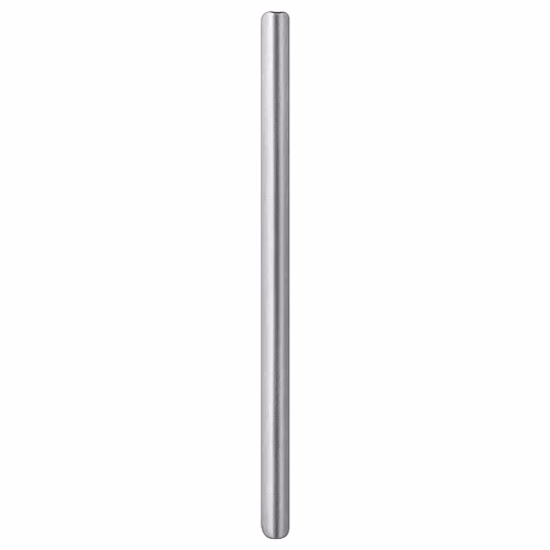 Simonswerk Magnetic Closure (Glass) KCM 50/G