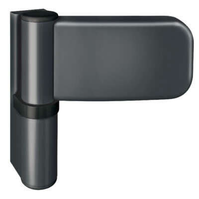 Simonswerk SIKU Hinge K 4045 3D - Image 4