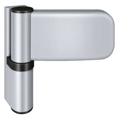 Simonswerk SIKU Hinge K 4045 3D - Image 5