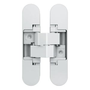 RAL 9016 Traffic White