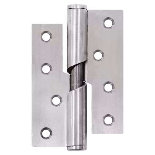 STAINLESS_STEEL_HINGE_REF_1940_E