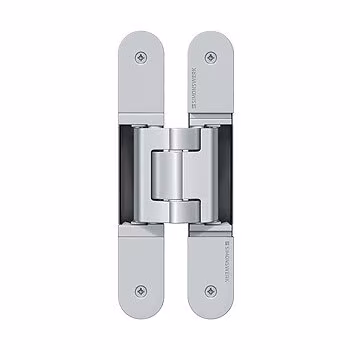 Simonswerk Tectus Concealed Hinge TE 540 3D