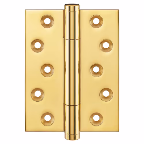 Butt Hinge 1750