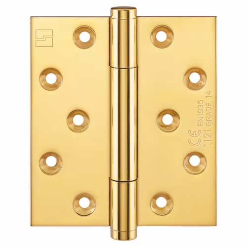 Butt Hinge 1780 CE
