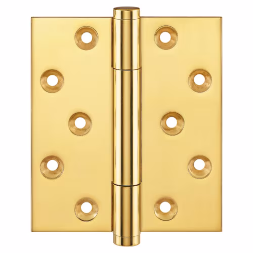 Butt Hinge 1780