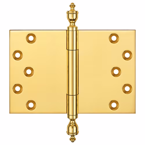 Projection Hinge P1764