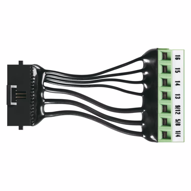 Simonswerk Universal adapter TECTUS Energy