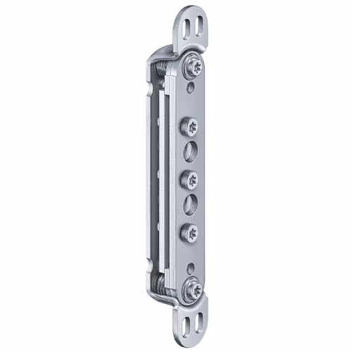 Simonswerk Variant Care Receivers VX 7531 3D