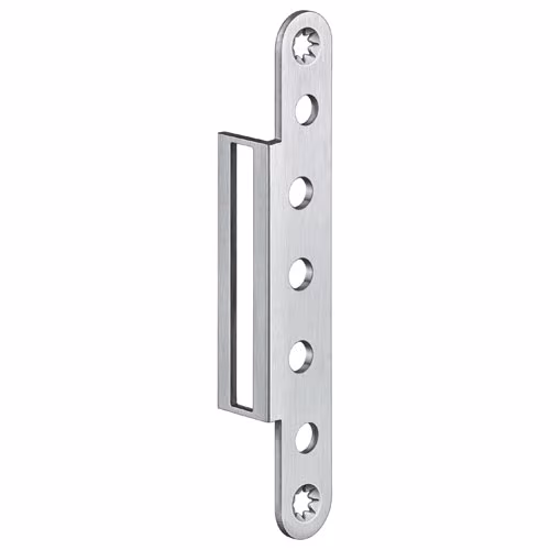 Simonswerk Variant Coverplate VX 7560 KK