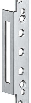 Simonswerk Coverplate VX 7561 KK - Image 3