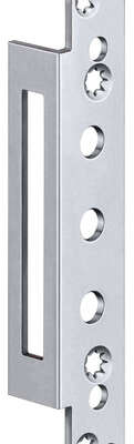 Simonswerk Coverplate VX 7561 KK - Image 5
