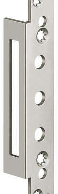 Simonswerk Coverplate VX 7561 KK - Image 4
