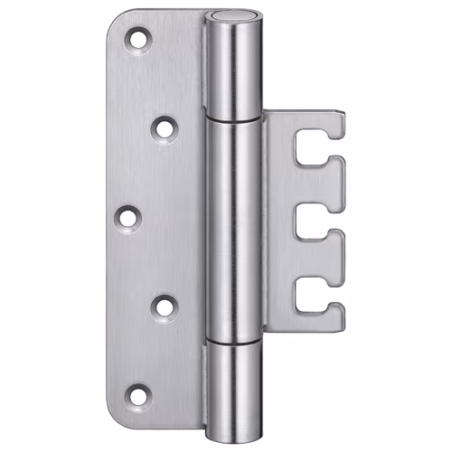 Simonswerk Variant VX For Very Heavy Duty Doors VX 7729/160-4 VBRplus