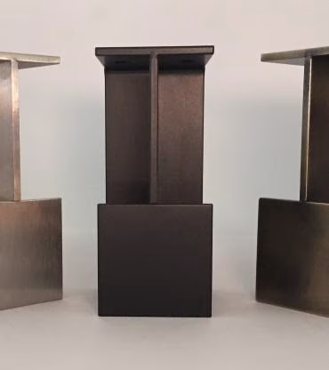 PH7044 Leading Edge Pull