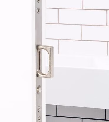 PH7045 Pop Out Pull Handle
